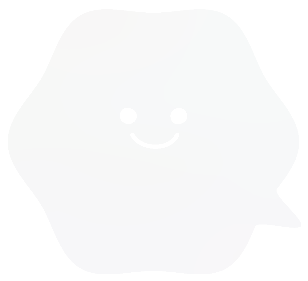 happy